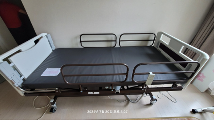 목욕의자 2