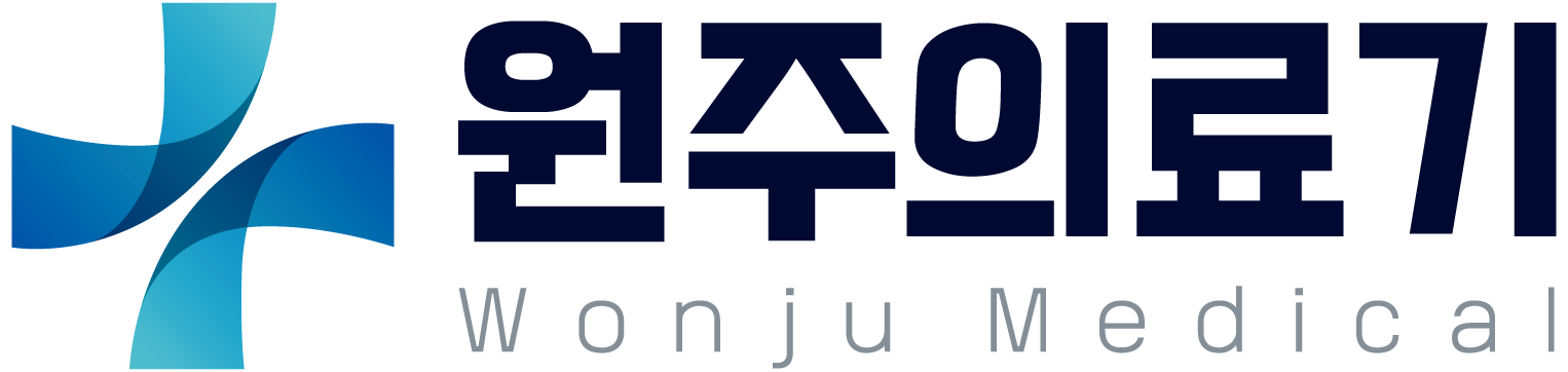 원주의료기
